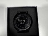 Garmin Tactix 7 - nuotraukos Nr. 2