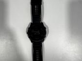 Garmin Tactix 7 - nuotraukos Nr. 3