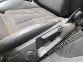 Audi A3 8v 2013 salonas komplektas sėdynės - nuotraukos Nr. 7