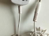 Maitinimo šaltinis 30 V, 7.5w. - nuotraukos Nr. 2