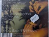 Texas - The Hush (CD, Album) - nuotraukos Nr. 2