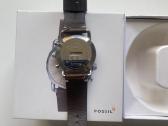 Fossil Ftw1150 hibridinis laikrodis - nuotraukos Nr. 3