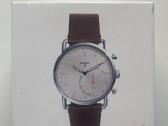 Fossil Ftw1150 hibridinis laikrodis - nuotraukos Nr. 7