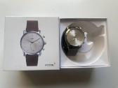 Fossil Ftw1150 hibridinis laikrodis