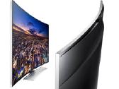 Samsung 65 hu 8500 - nuotraukos Nr. 2
