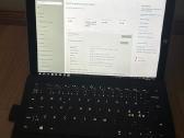 Surface Pro 3 i5