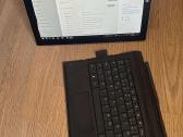Surface Pro 3 i5 - nuotraukos Nr. 2