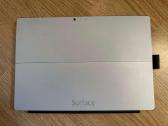 Surface Pro 3 i5 - nuotraukos Nr. 3