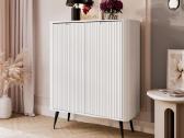 Stilinga spintelė Zara 103 cm