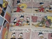 Uncle Scrooge Adventures Vol 1-40 in Color by Carl - nuotraukos Nr. 5