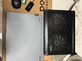 Lenovo Loq 15arp9 su 4070rtx 140w