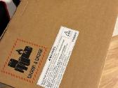 Lenovo Loq 15arp9 su 4070rtx 140w - nuotraukos Nr. 2