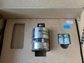 Omp40-2 Renishaw matavimo zondas (optical)