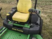 John Deere 737 - nuotraukos Nr. 6