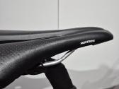 Plento dviratis Trek Madone 56 cm - nuotraukos Nr. 18