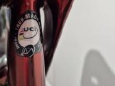 Plento dviratis Trek Madone 56 cm - nuotraukos Nr. 19