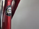 Plento dviratis Trek Madone 52 cm - nuotraukos Nr. 18