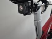 Plento dviratis Trek Madone 52 cm - nuotraukos Nr. 14