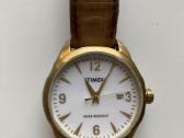 Timex 1854 laikrodis