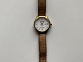 Timex 1854 laikrodis - nuotraukos Nr. 3