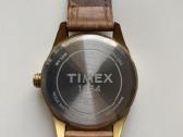 Timex 1854 laikrodis - nuotraukos Nr. 2