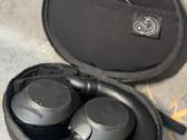 Ausinės Jabra evolve 2