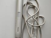 Philips Hp8374 „moistureprotect“ tiesinimo žnyplės