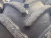 750/65/r26 (28,1r26) Michelin ratai 2vnt - nuotraukos Nr. 12
