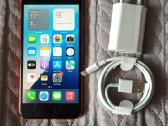 iPhone se 64gb 2020