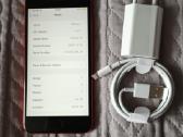 iPhone se 64gb 2020 - nuotraukos Nr. 2