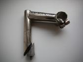 Itm eclypse Italmanubri 100mm 25,4 vairo iškyša