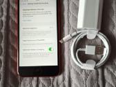 iPhone se 64gb 2020 - nuotraukos Nr. 3