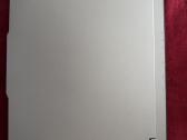 Lenovo Loq 15arp9 su 4070rtx 140w - nuotraukos Nr. 3