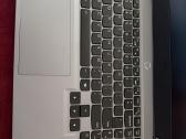 Lenovo Loq 15arp9 su 4070rtx 140w - nuotraukos Nr. 4