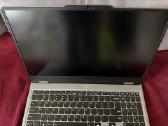 Lenovo Loq 15arp9 su 4070rtx 140w - nuotraukos Nr. 5