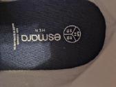 Batai premium 44 dydžio - nuotraukos Nr. 4