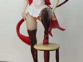 Kolekcines leliu figureles - nuotraukos Nr. 4