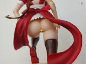 Kolekcines leliu figureles - nuotraukos Nr. 5