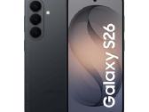 Naujas Samsung S26/256gb ir 512gb, 4 Spalvu - nuotraukos Nr. 4