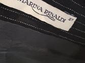 Marina Rinaldi švarkas - nuotraukos Nr. 9
