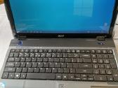 Nešiojamas kompiuteris Acer Aspire 15,6"