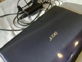 Nešiojamas kompiuteris Acer Aspire 15,6" - nuotraukos Nr. 2