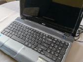 Nešiojamas kompiuteris Acer Aspire 15,6" - nuotraukos Nr. 3