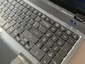 Nešiojamas kompiuteris Acer Aspire 15,6" - nuotraukos Nr. 4