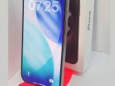 iPhone 15 Pro 256gb Baterija 80%