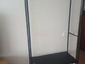 Drabužių kabykla Ikea Grfjället