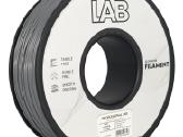 3D spausdinimo siūlai Abs+ Professional Lab - nuotraukos Nr. 2