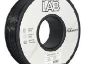 3D spausdinimo siūlai Abs+ Professional Lab - nuotraukos Nr. 3