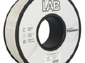 3D spausdinimo siūlai Abs+ Professional Lab - nuotraukos Nr. 4