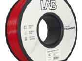 3D spausdinimo siūlai Abs+ Professional Lab - nuotraukos Nr. 5